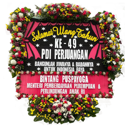 BPJ-001 BPJ-001 - Gambar 1