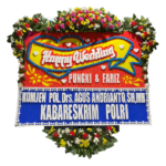 BPS-005
