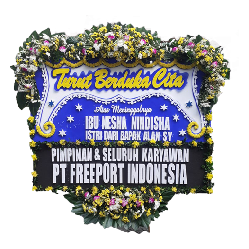BPS-006 BPS-006 - Gambar 1