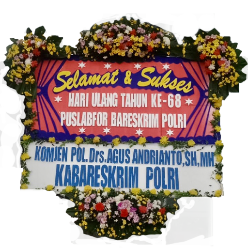 BPS-008 BPS-008 - Gambar 1