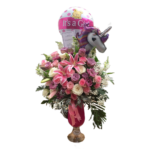 FFL-004