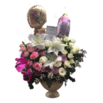 FFL-006