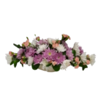 FFL-012