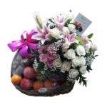 Gift & Parcel- 003