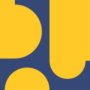 2048px-Logo_PU_(RGB)