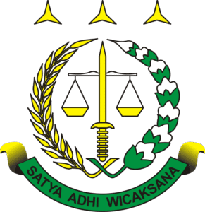Kejaksaan_Agung_Republik_Indonesia_new_logo