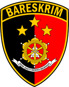 Logo_Bareskrim_Polri (1)
