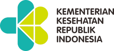 Logo_of_the_Ministry_of_Health_of_the_Republic_of_Indonesia