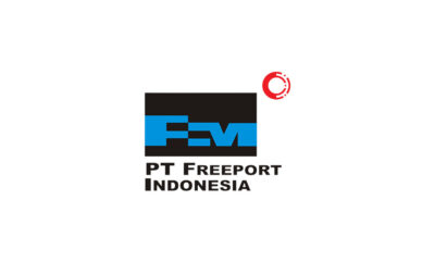 PT-Freeport-Indonesia