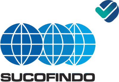 PT_Sucofindo