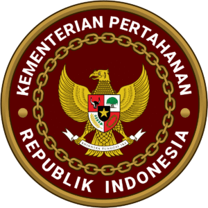 Seal_of_the_Ministry_of_Defense_of_the_Republic_of_Indonesia_(2022)