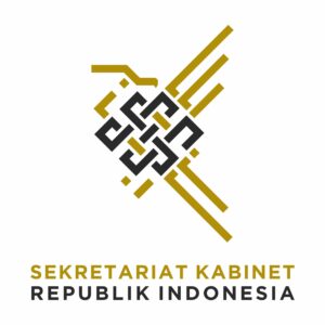 cdrfree.com-Logo-Sekretariat-Kabinet-RI-scaled
